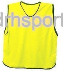 Promotional Bibs Manufacturers, Wholesale Suppliers in USA